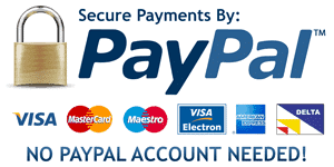 secure-paypal-payments